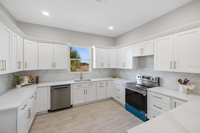 23 WREN DRIVE, Placida, FL 33946