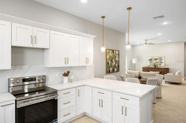 23 WREN DRIVE, Placida, FL 33946