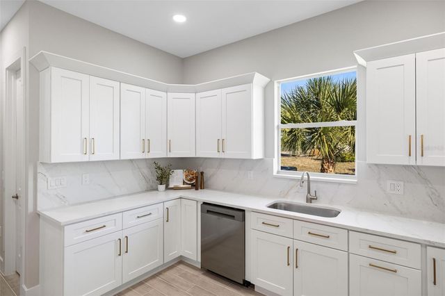 23 WREN DRIVE, Placida, FL 33946