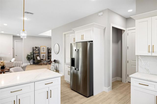 23 WREN DRIVE, Placida, FL 33946