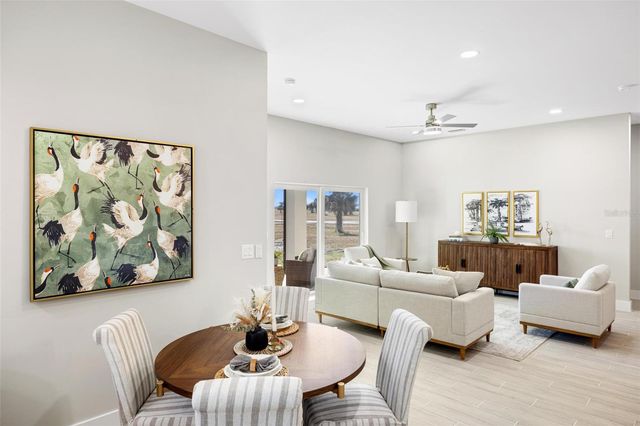 23 WREN DRIVE, Placida, FL 33946