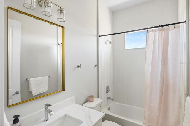 23 WREN DRIVE, Placida, FL 33946