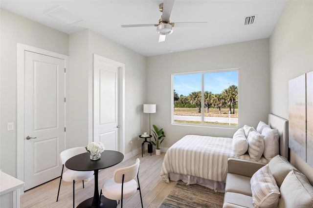 23 WREN DRIVE, Placida, FL 33946