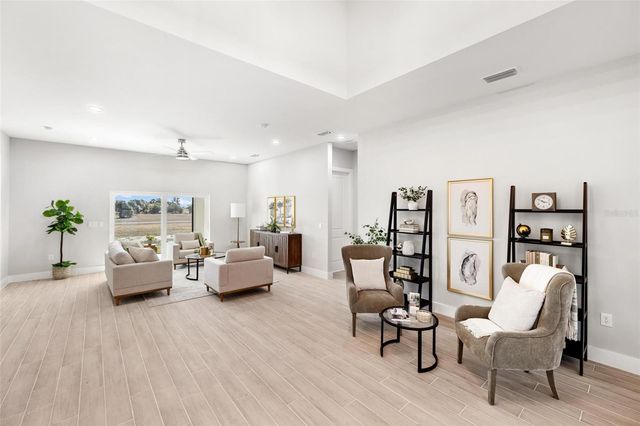 23 WREN DRIVE, Placida, FL 33946