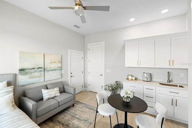 23 WREN DRIVE, Placida, FL 33946