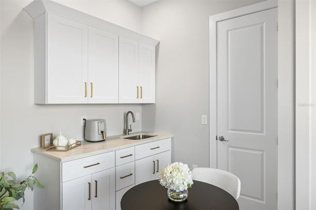 23 WREN DRIVE, Placida, FL 33946