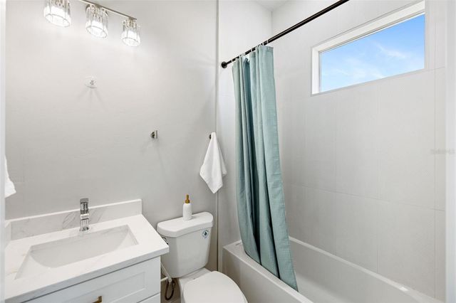 23 WREN DRIVE, Placida, FL 33946