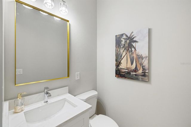 23 WREN DRIVE, Placida, FL 33946