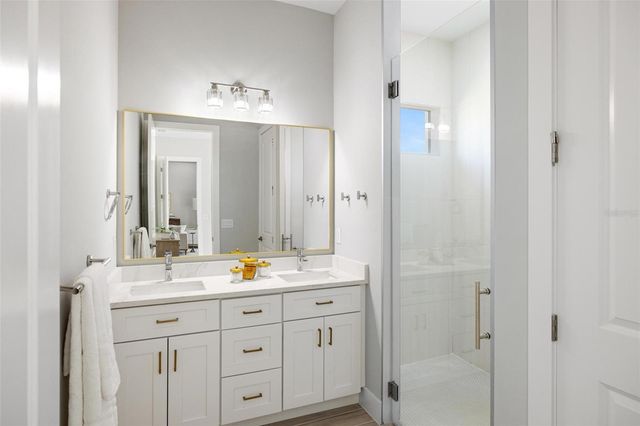 23 WREN DRIVE, Placida, FL 33946