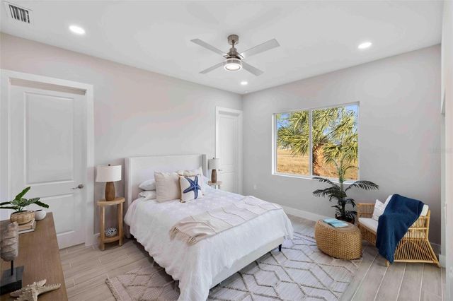 23 WREN DRIVE, Placida, FL 33946