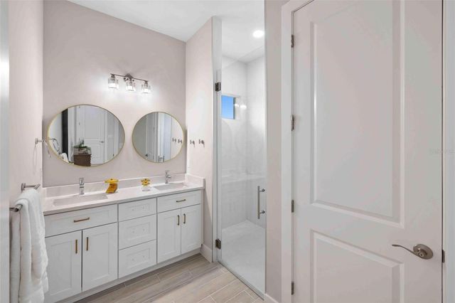 23 WREN DRIVE, Placida, FL 33946