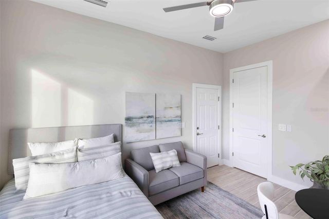 23 WREN DRIVE, Placida, FL 33946