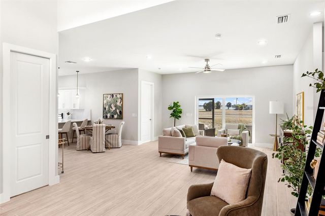 23 WREN DRIVE, Placida, FL 33946