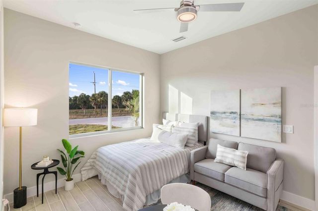 23 WREN DRIVE, Placida, FL 33946