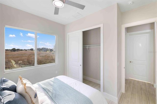 23 WREN DRIVE, Placida, FL 33946