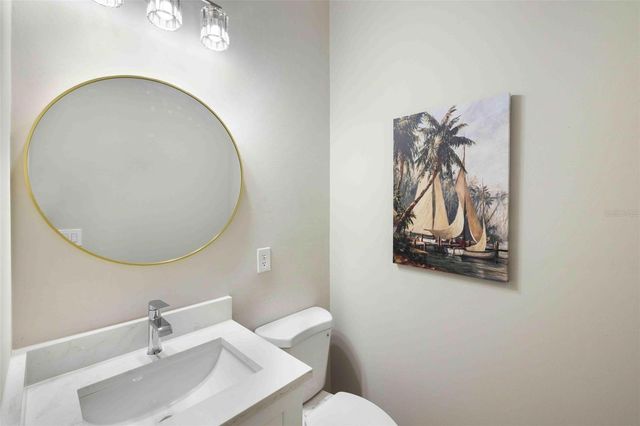 23 WREN DRIVE, Placida, FL 33946