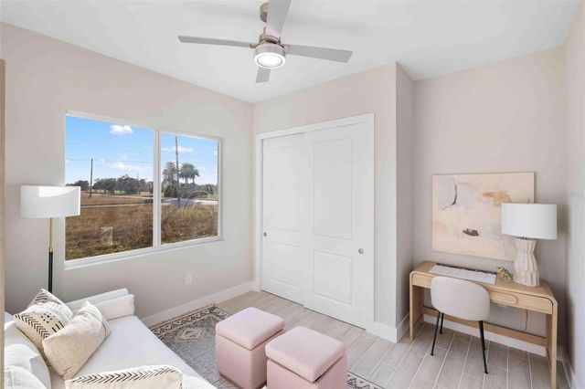 23 WREN DRIVE, Placida, FL 33946