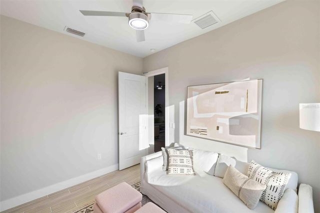 23 WREN DRIVE, Placida, FL 33946