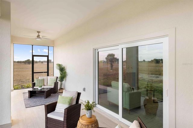 23 WREN DRIVE, Placida, FL 33946