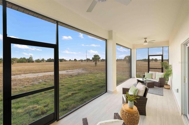 23 WREN DRIVE, Placida, FL 33946