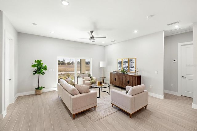 23 WREN DRIVE, Placida, FL 33946