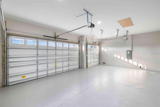 23 WREN DRIVE, Placida, FL 33946