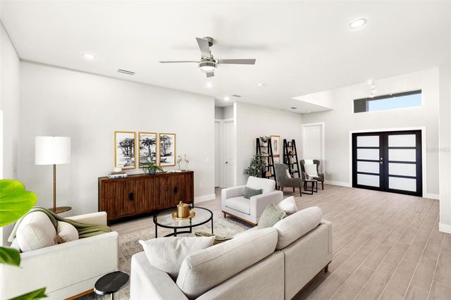 23 WREN DRIVE, Placida, FL 33946