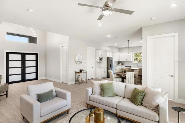 23 WREN DRIVE, Placida, FL 33946