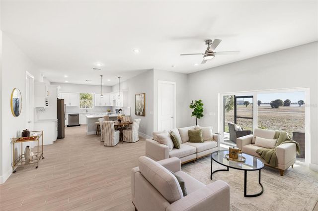 23 WREN DRIVE, Placida, FL 33946