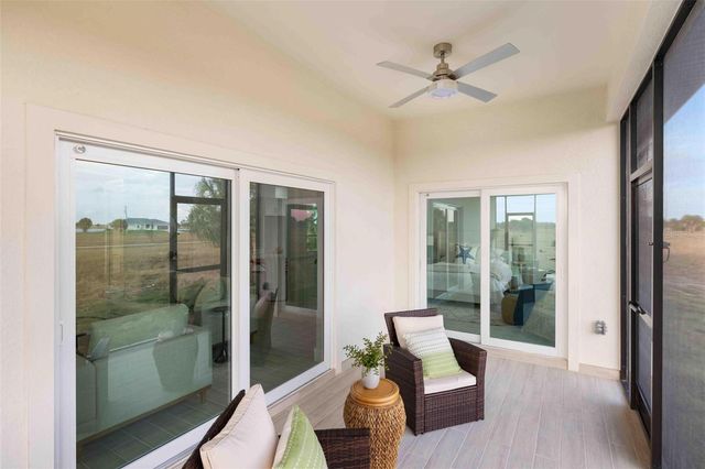 23 WREN DRIVE, Placida, FL 33946