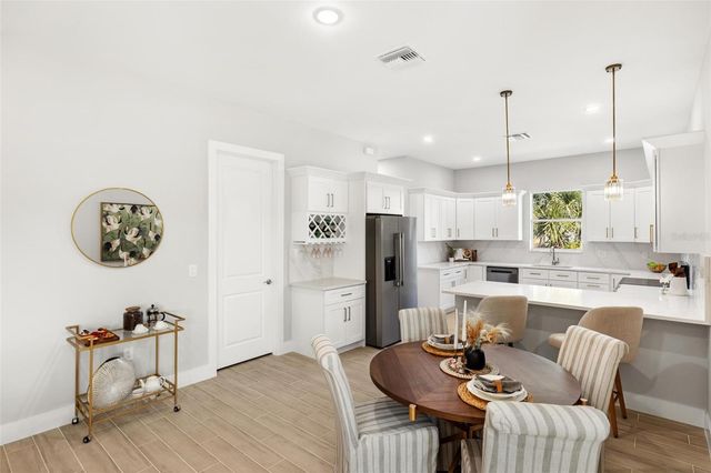 23 WREN DRIVE, Placida, FL 33946