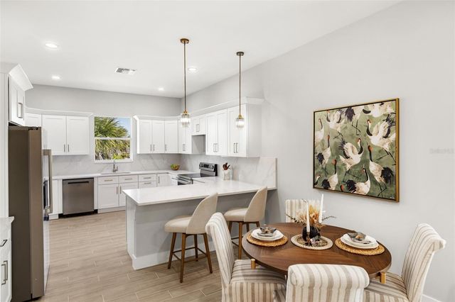 23 WREN DRIVE, Placida, FL 33946