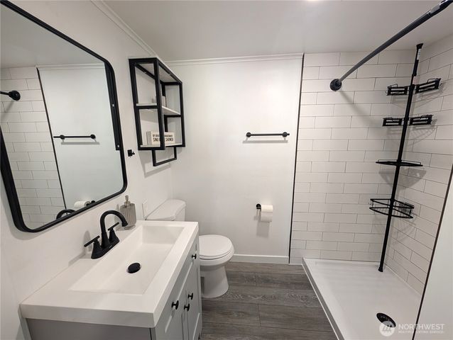 830 Garfield Street, Mount Vernon, WA 98273