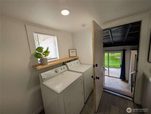830 Garfield Street, Mount Vernon, WA 98273