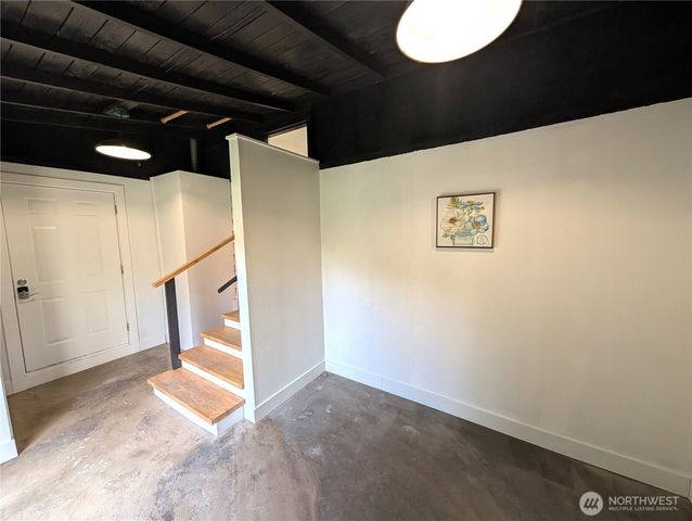 830 Garfield Street, Mount Vernon, WA 98273