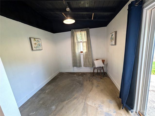 830 Garfield Street, Mount Vernon, WA 98273