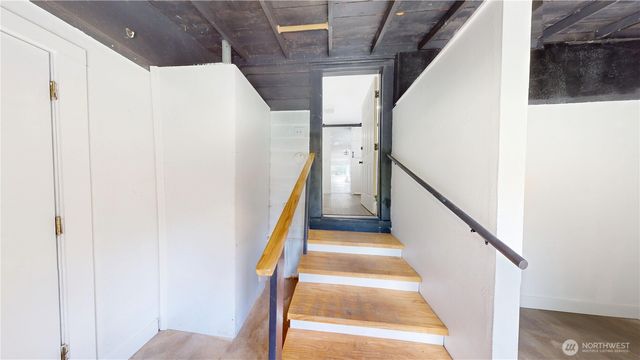 830 Garfield Street, Mount Vernon, WA 98273
