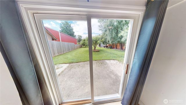 830 Garfield Street, Mount Vernon, WA 98273