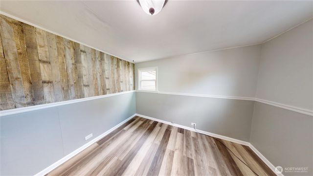 830 Garfield Street, Mount Vernon, WA 98273