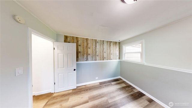 830 Garfield Street, Mount Vernon, WA 98273