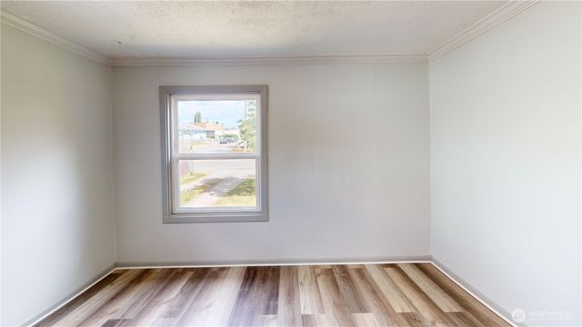 830 Garfield Street, Mount Vernon, WA 98273