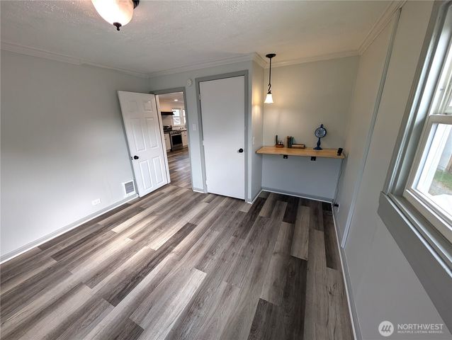 830 Garfield Street, Mount Vernon, WA 98273