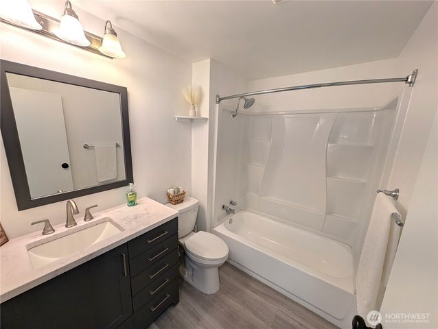 830 Garfield Street, Mount Vernon, WA 98273