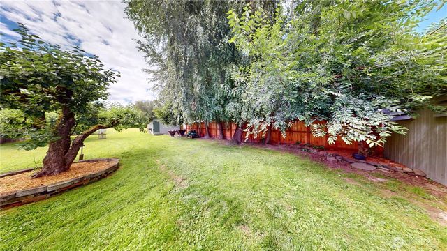 830 Garfield Street, Mount Vernon, WA 98273