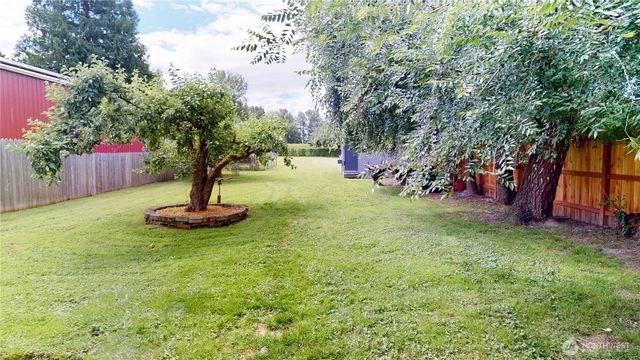 830 Garfield Street, Mount Vernon, WA 98273