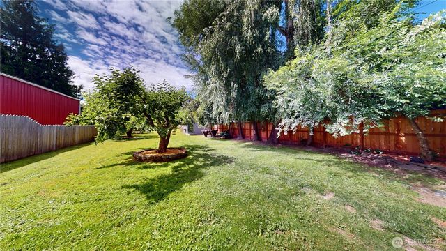 830 Garfield Street, Mount Vernon, WA 98273