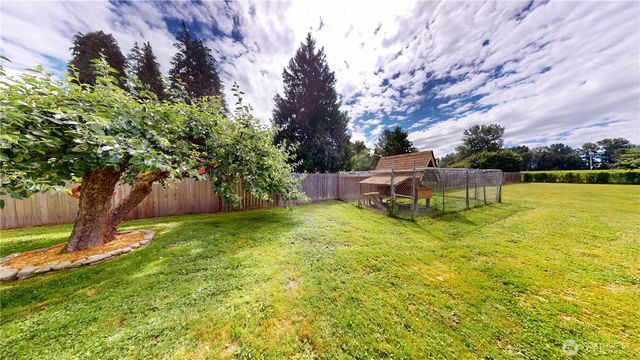 830 Garfield Street, Mount Vernon, WA 98273