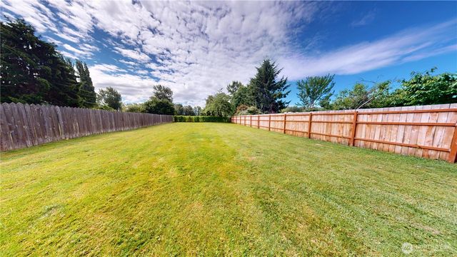 830 Garfield Street, Mount Vernon, WA 98273