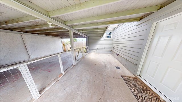 830 Garfield Street, Mount Vernon, WA 98273