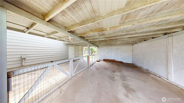 830 Garfield Street, Mount Vernon, WA 98273